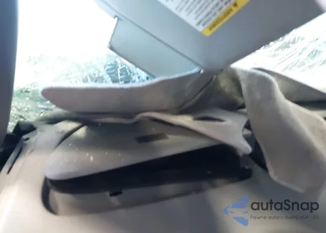 2006 Nissan Quest S/Se/Sl from USA, damaged, VIN 5N1BV28U86N115529